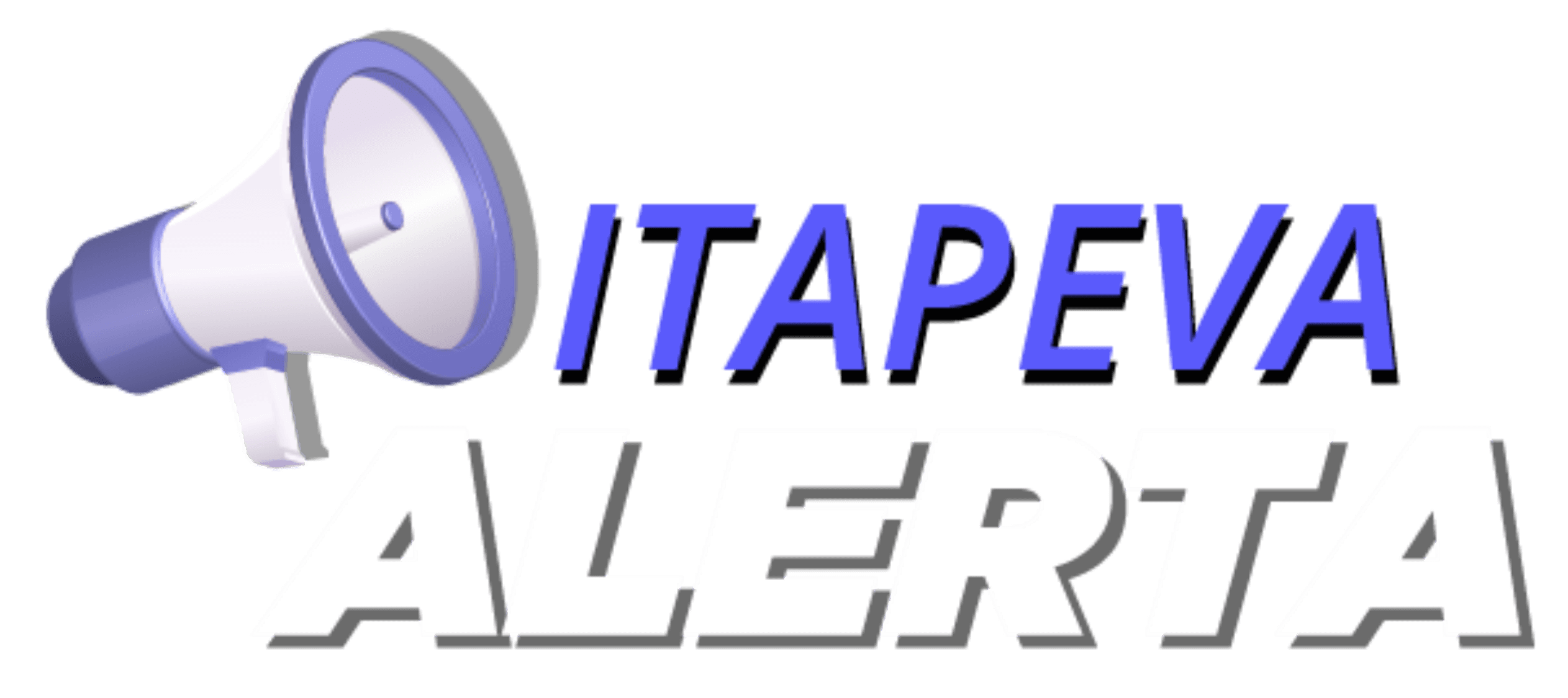 Itapeva Alerta