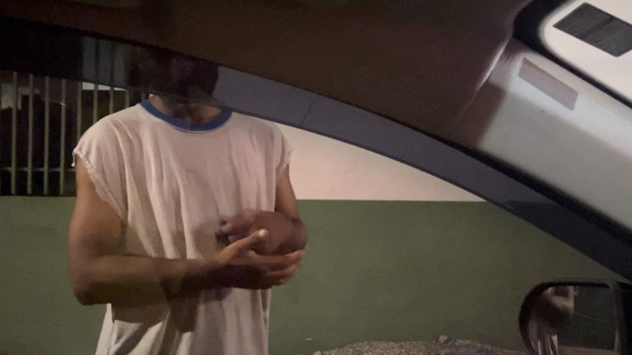 Aumento de crimes preocupa moradores do Jardim Maringá em Itapeva/SP