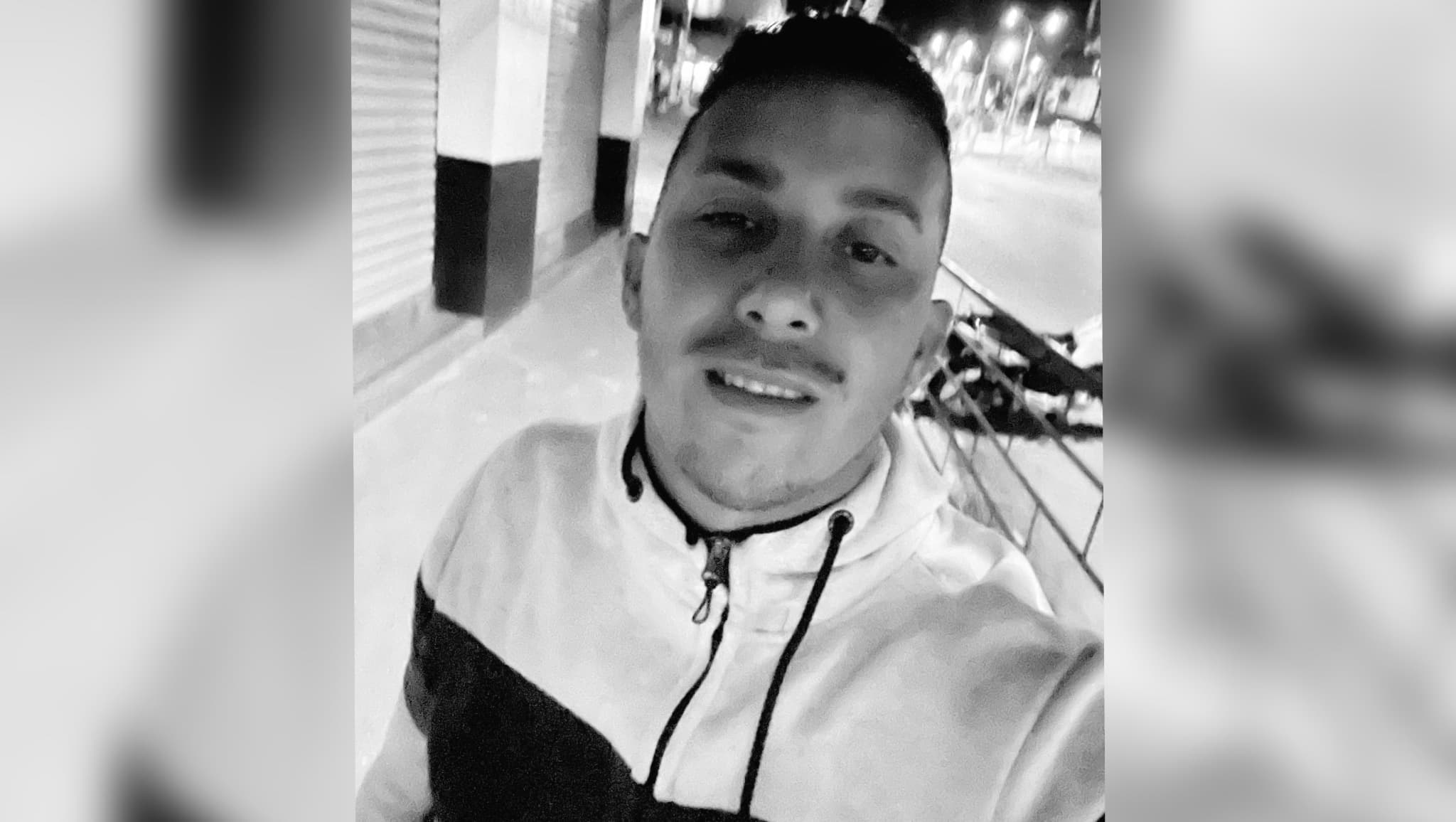Jovem assassinado a facadas por obsessão amorosa em Taquarivaí/SP