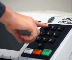 Prazo Final: Eleitores tem até 8 de maio para regularizar título de eleitor antes das eleições municipais de 2024