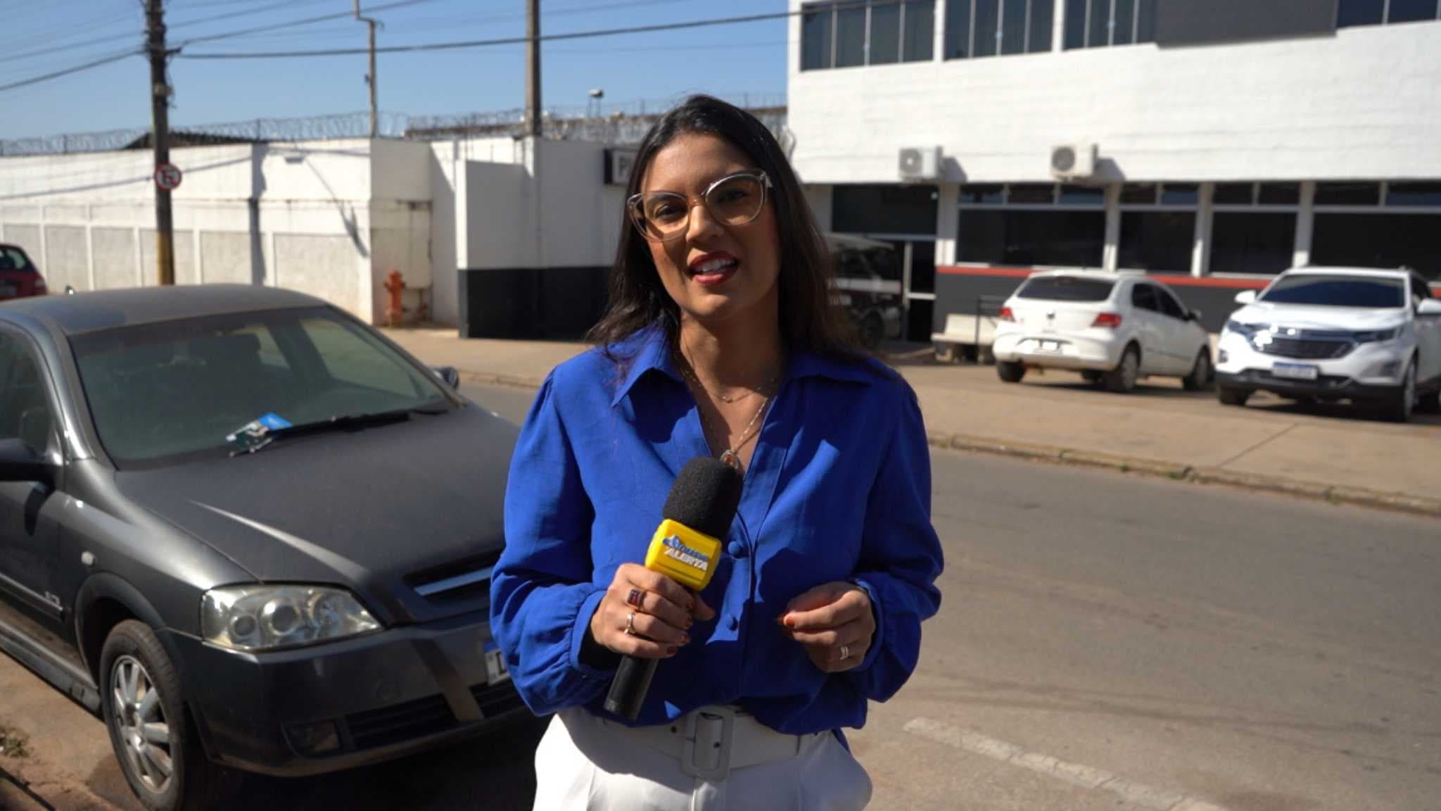 Resgate de 80 trabalhadores em situação de escravidão em fazenda de Itapeva/SP
