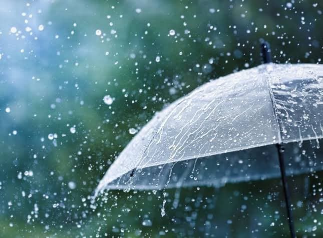 Chuva e frio intenso chegam a Itapeva no fim de semana
