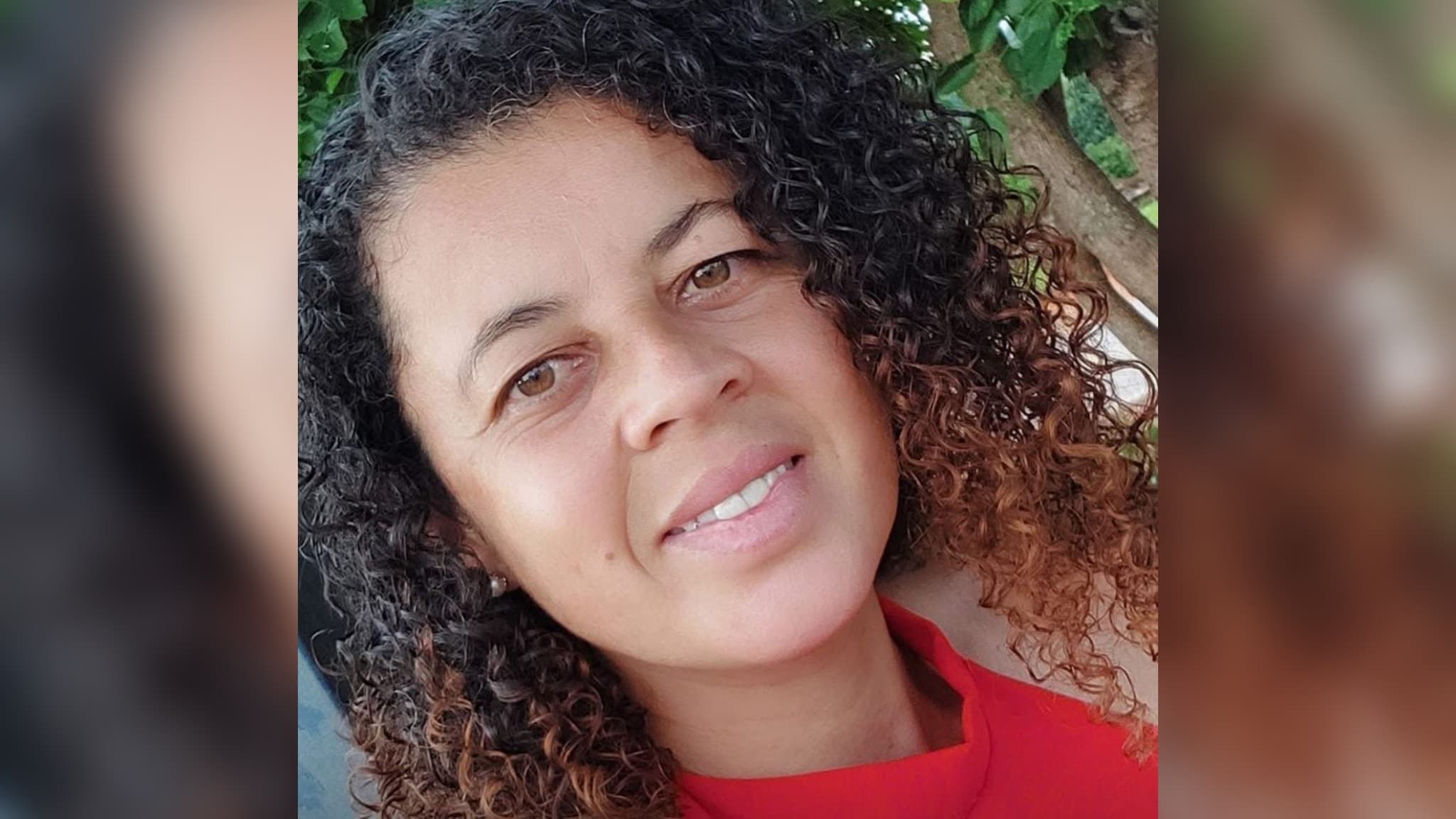 Mulher é encontrada morta em sua residência, marido é principal suspeito