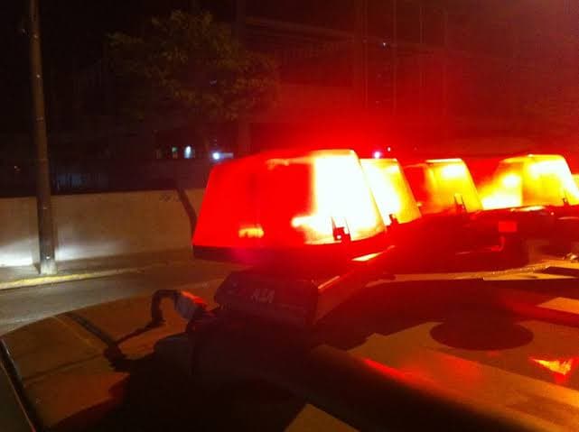 Homem descumpre medida protetiva e invade casa da ex-mulher no bairro Santa Maria
