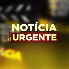 Uma morte suspeita de dengue é registrada em Itapeva/SP