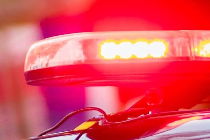 Discussão termina em briga entre irmãos e deixa dois feridos em Itapeva