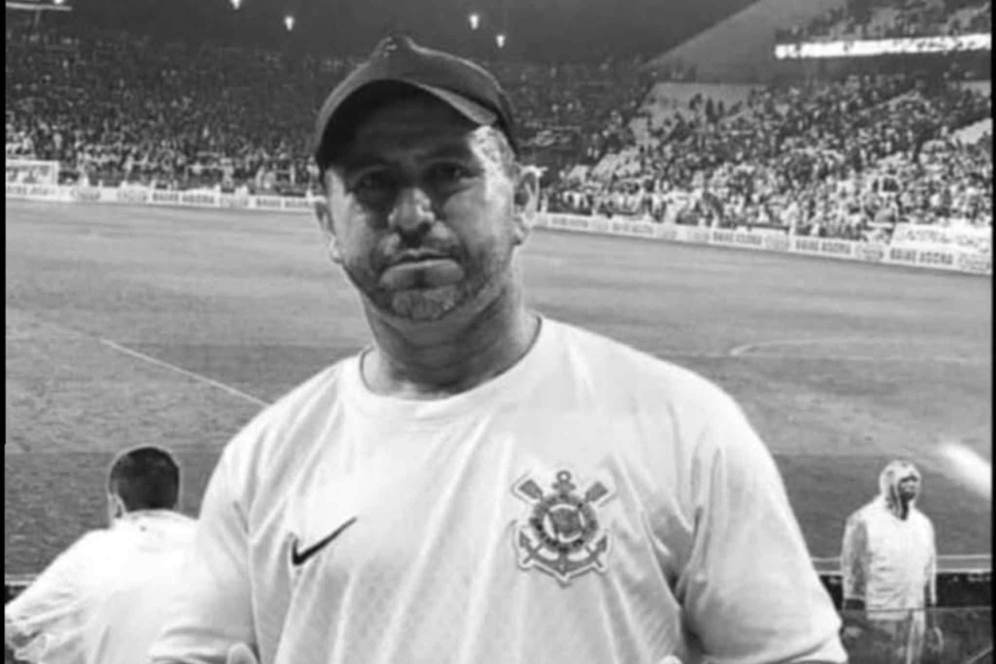 Trabalhador vítima de acidente na Maringá Ferro-Liga morre após 25 dias internado
