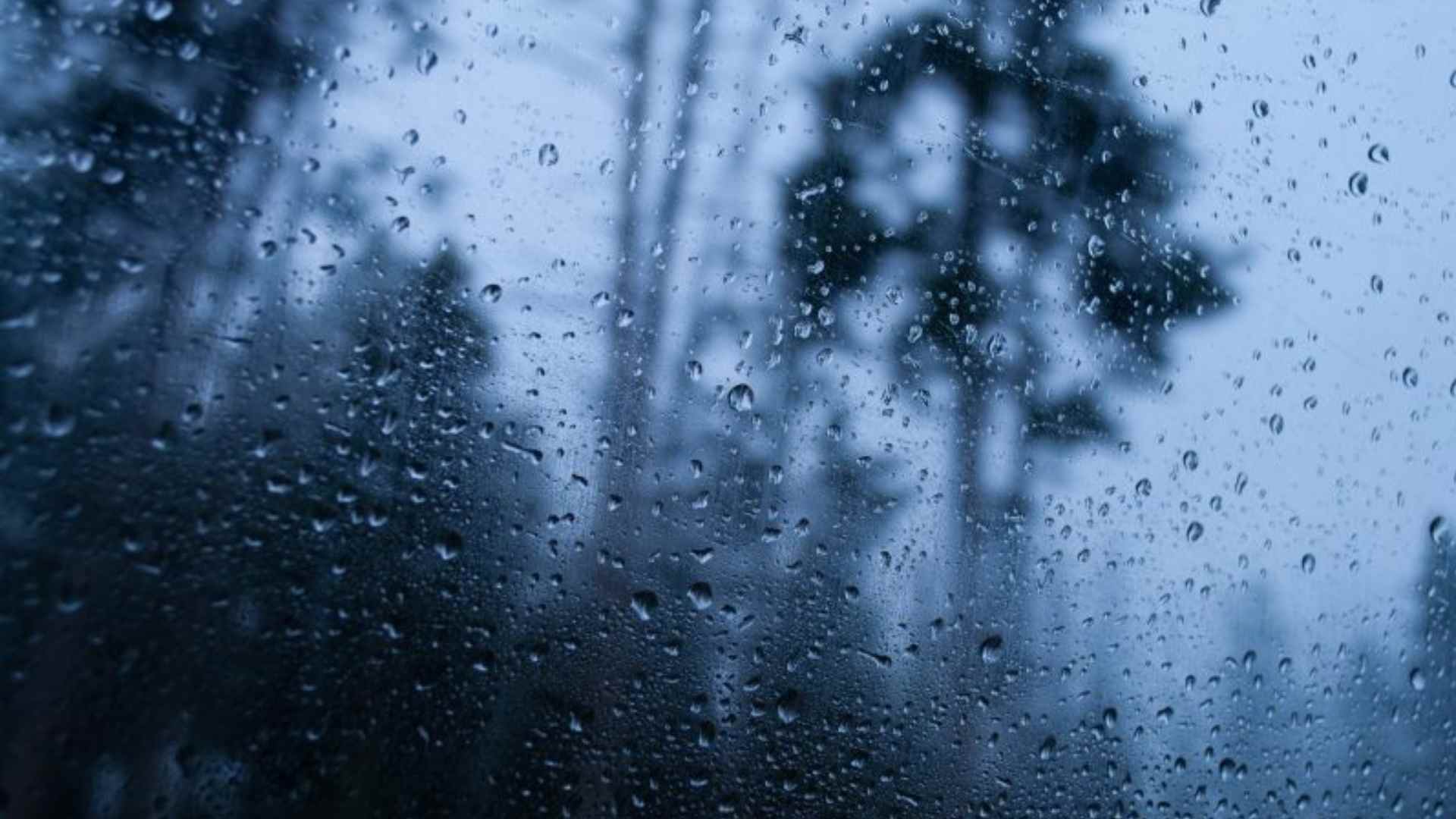 Itapeva está em área de risco alto para chuvas intensas até o dia 27, alerta Defesa Civil
