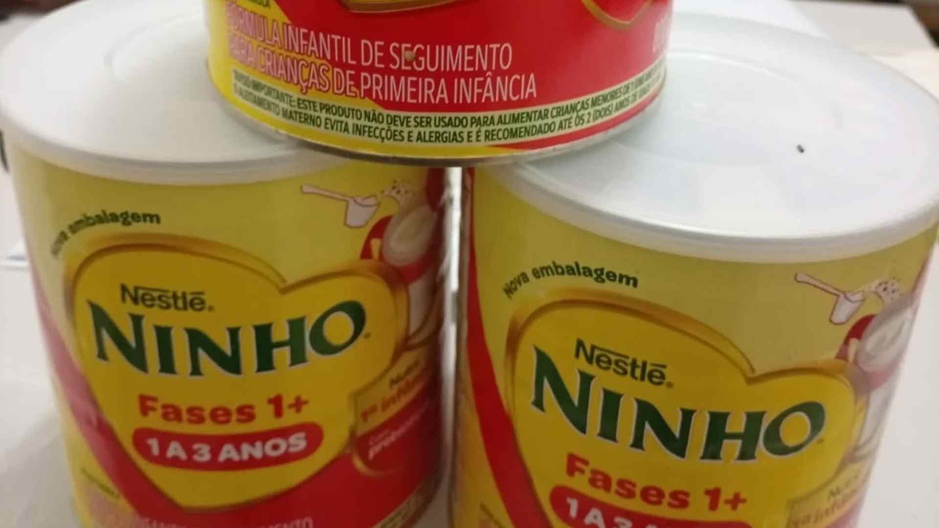 Flagrante na madrugada: furto em farmácia termina com suspeito detido por populares em Itapeva
