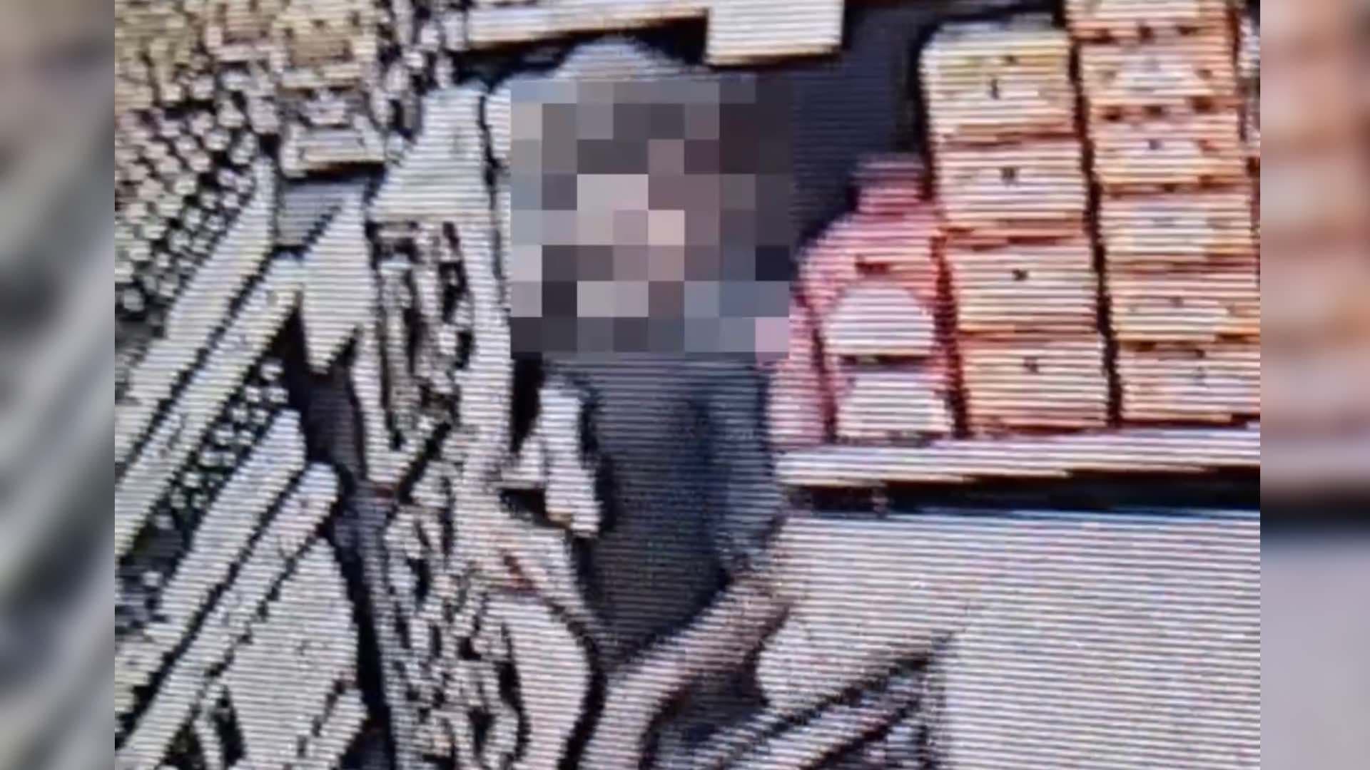 Furto relâmpago: homem esconde picanha dentro da calça para furtar em supermercado de Itapeva