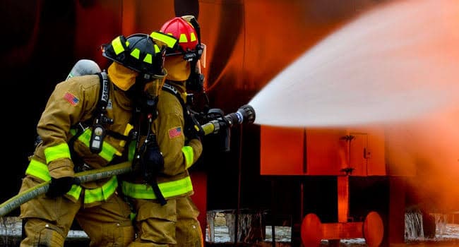 Parabéns a todos os Bombeiros “Heróis Brasileiros” 02 de julho, dia do BOMBEIRO