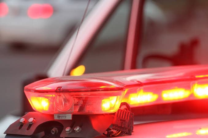 Adolescente em situação de aliciamento para prostituição é encontrada em estabelecimento, o local foi fechado por falta de licença em Itapeva/SP