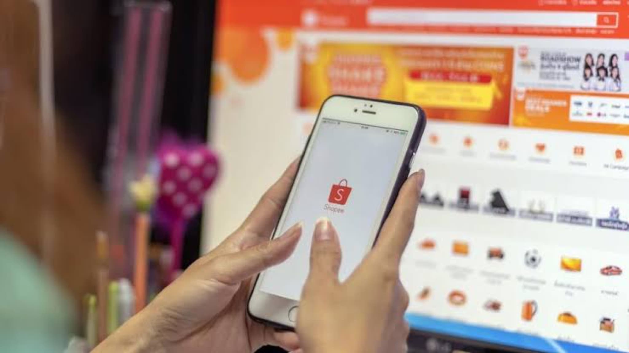 Novas Regras para Compras Internacionais de até US$ 50 Entrem em Vigor