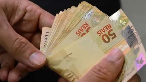 Salário Mínimo de R$ 1.412 é Iniciado com Impacto em Milhões de Brasileiros