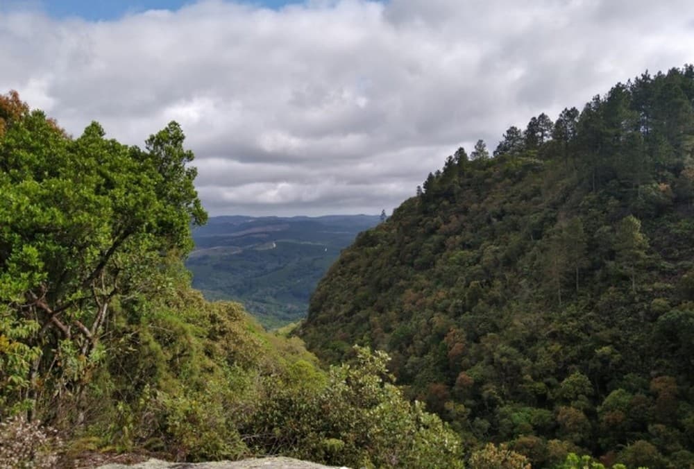 Itararé: Destino Turístico Imperdível no Mapa do Brasil
