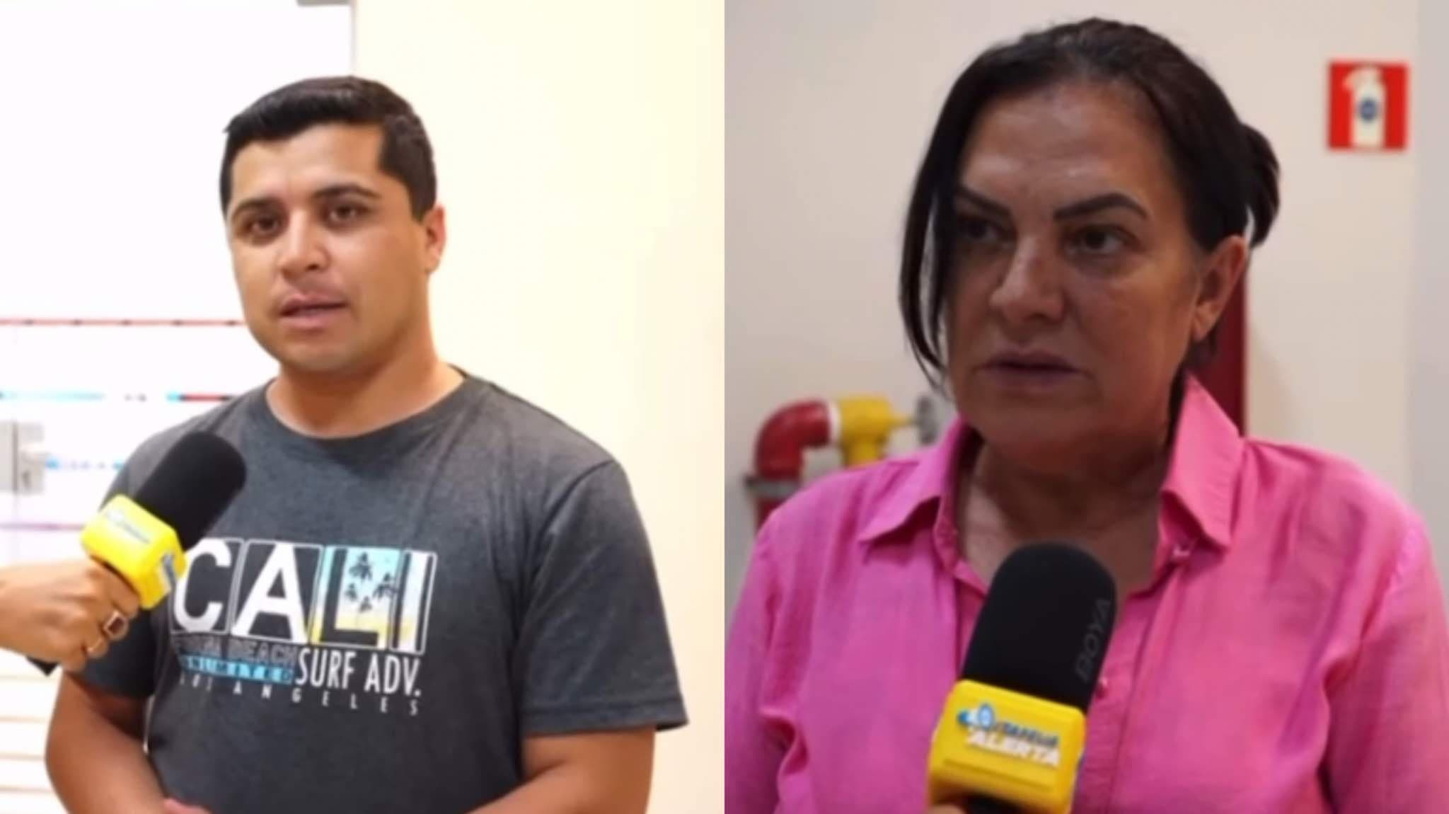 Escândalo na Câmara Municipal de Itapeva: Substituição política leva a reviravolta judicial