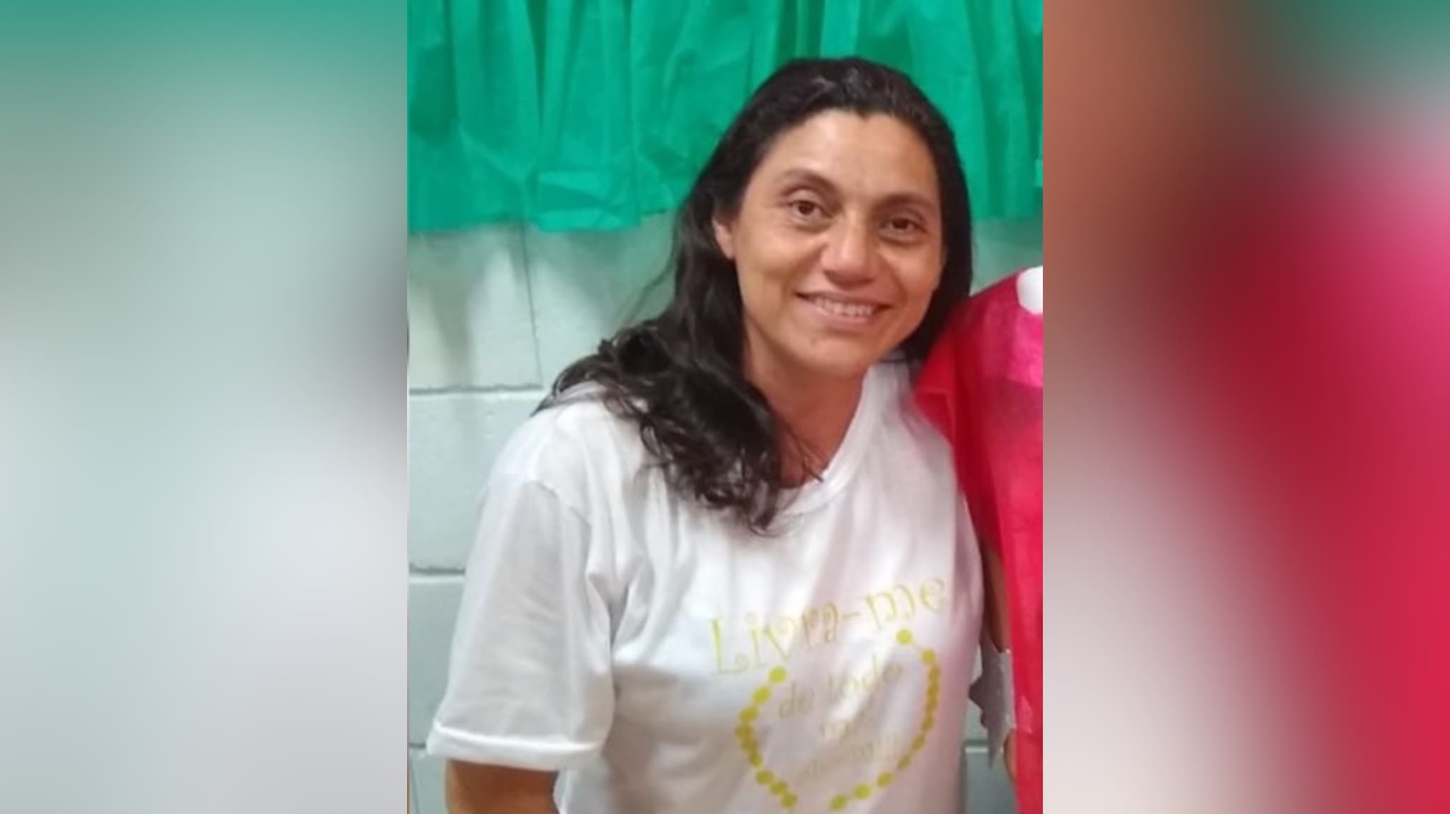 Mulher ferida por companheiro em Itapetininga não sobrevive a gravidade dos ferimentos na Santa Casa de Itapeva