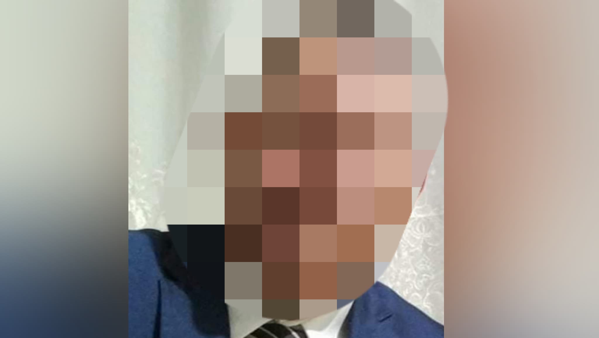 Polícia Militar prende homem em Itapeva com mandado de prisão por estupro de criança de 12 anos