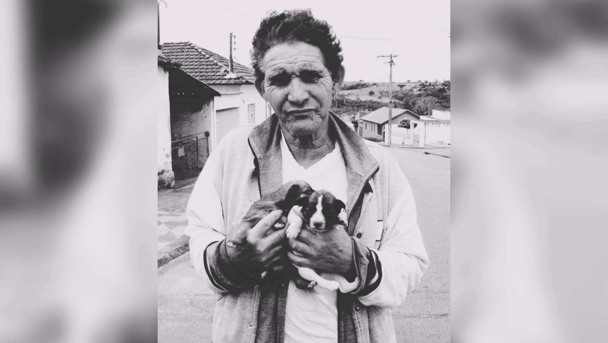 Itapeva em luto por “Zuza”! Singela homenagem ao Itapevense que brilhou por seu carisma e humildade