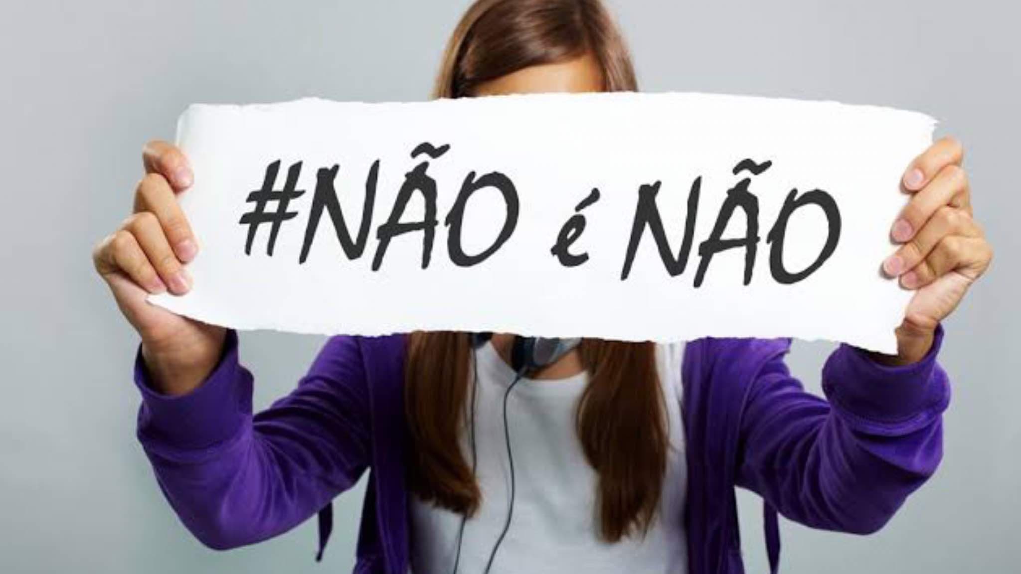 Ex-vereador de Itapeva condenado por importunação sexual a pedido do MPSP