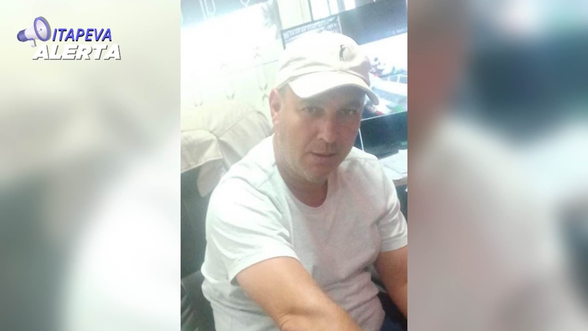 Mandado de prisão preventiva expedido para empresário após tentativa de homicídio motivado por suposta cobrança de dívida em Itapeva