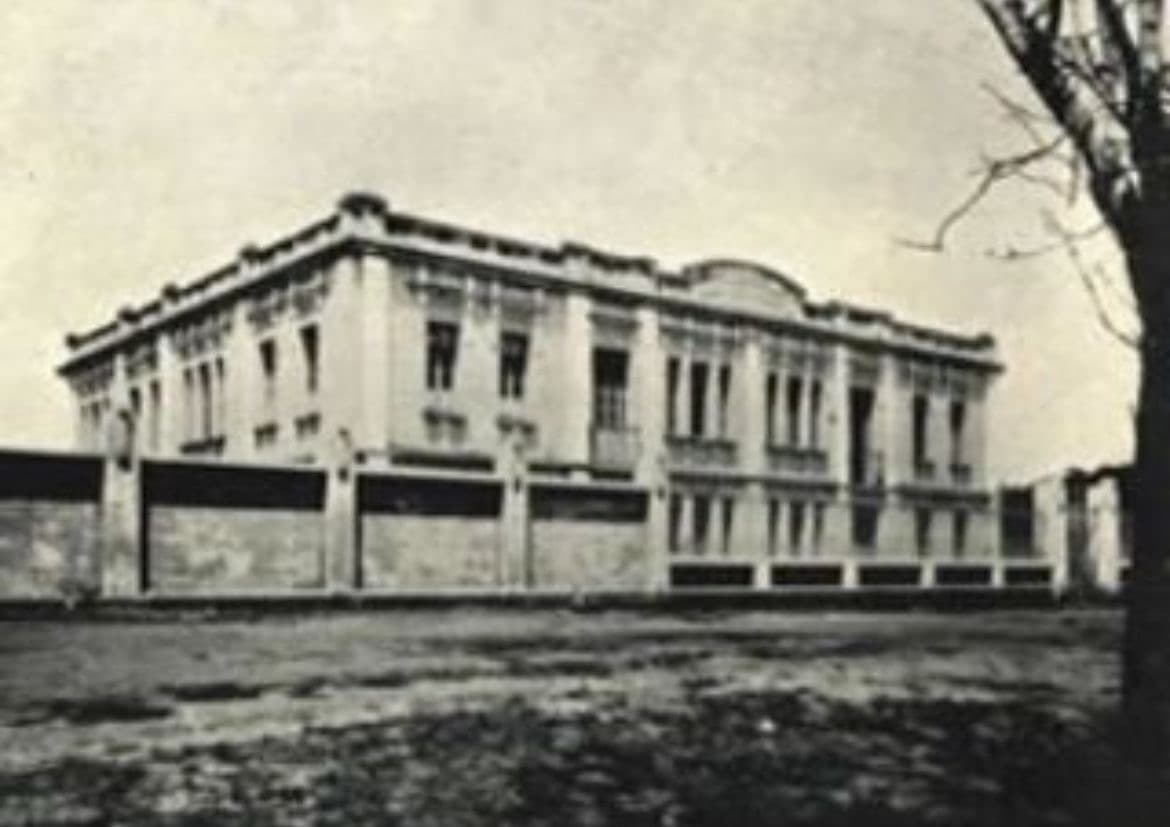 Santa Casa de Itapeva celebra 125 anos de histórias, superação, dedicação e amor
