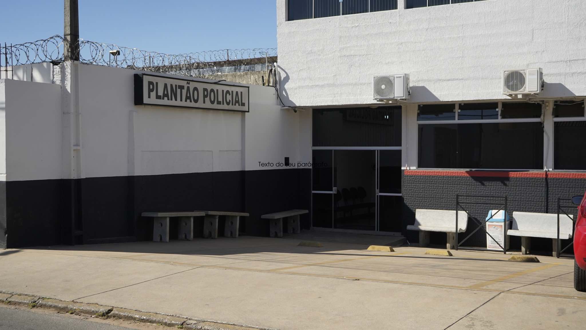 Mulher é presa após aplicar golpe de R$10 mil em mercado de Itapeva/SP
