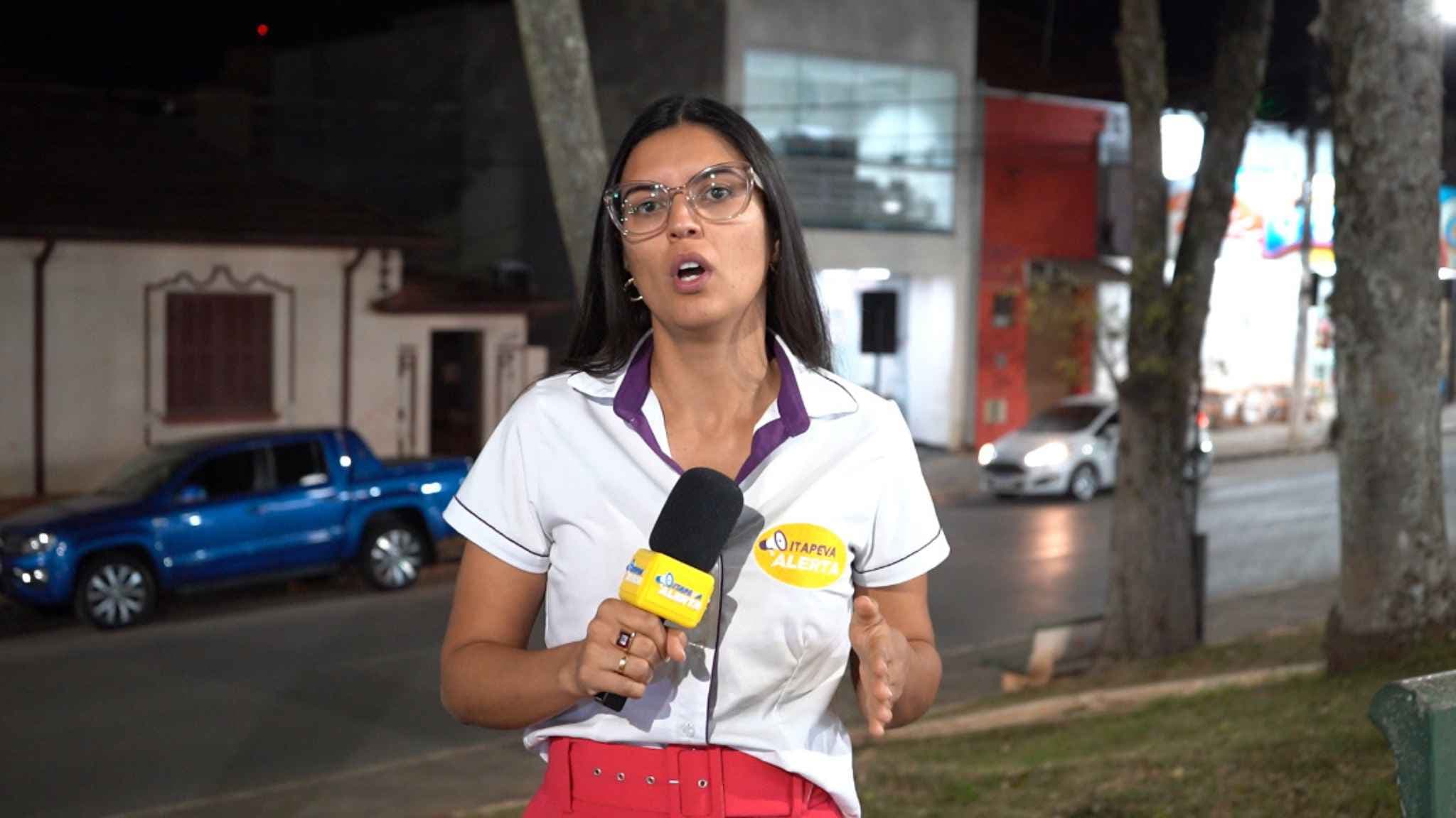 Laboratório é interditado pela vigilância sanitária após denúncia grave na saúde pública em Itapeva/SP