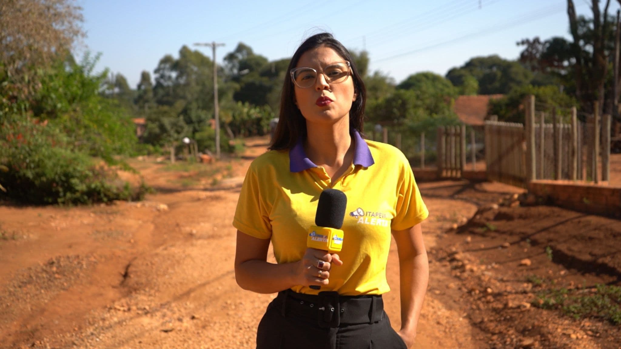 Atualizações sobre o acidente de ônibus que deixa 52 vítimas, incluindo 10 fatais