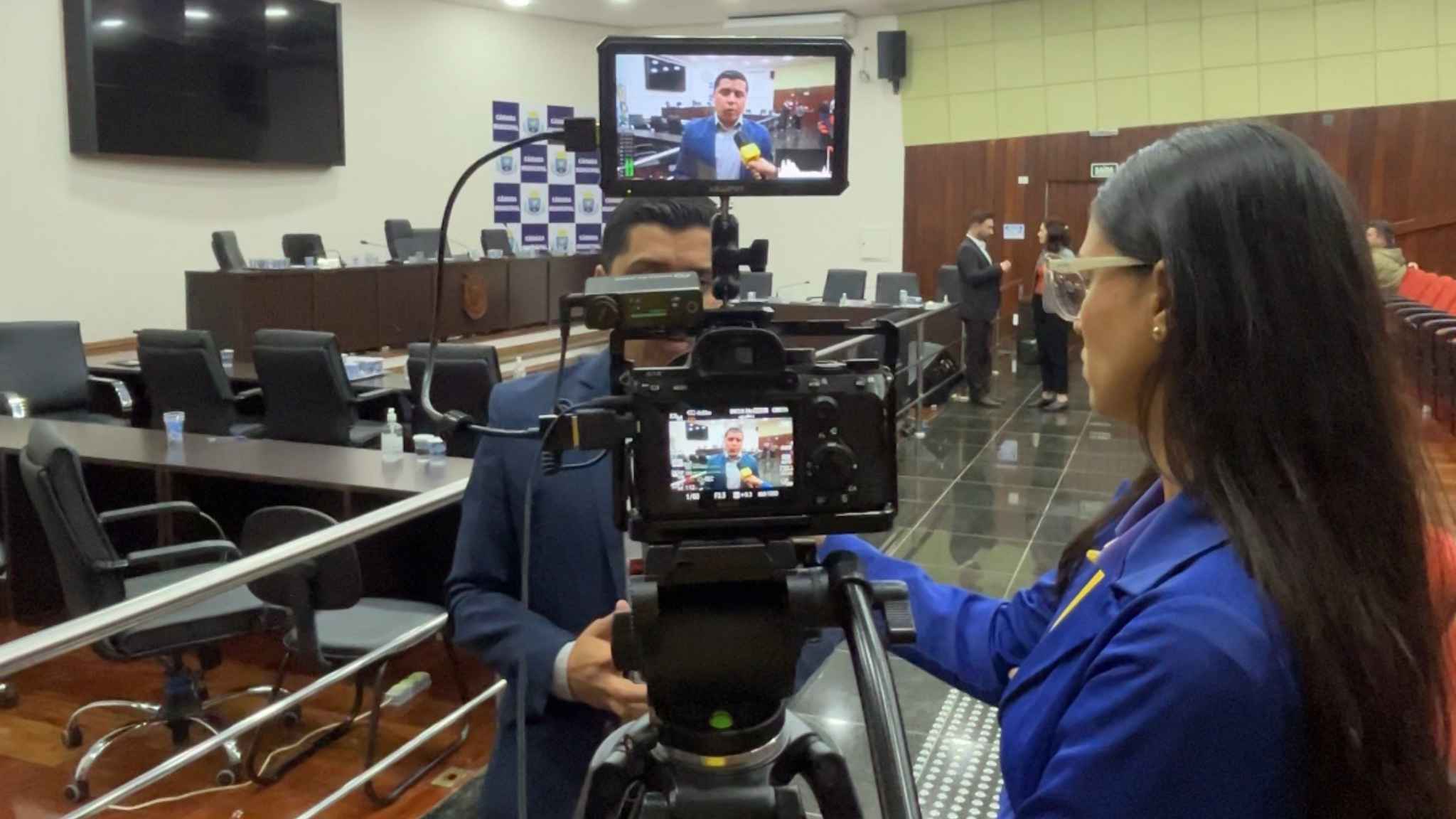 Mais de 400 resultados de exames incorretos em laboratório que prestou serviço para prefeitura de Itapeva, quem responderá por isso?
