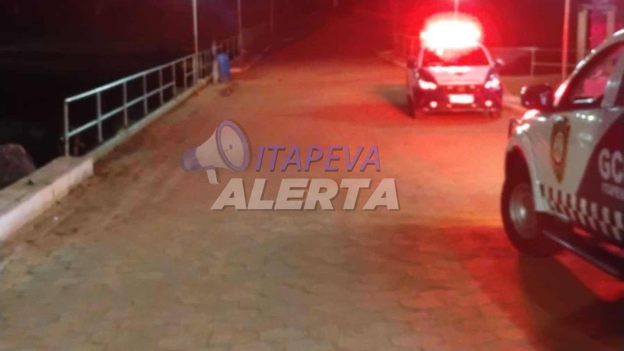 Jovem de 16 anos morre afogado no Pilão D’água em Itapeva: É proibido nadar no local