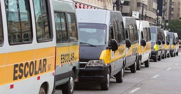 SEM PAGAMENTO Prefeitura de Itapeva deixa transportadores sem salário: Atrasos se acumulam e revolta cresce