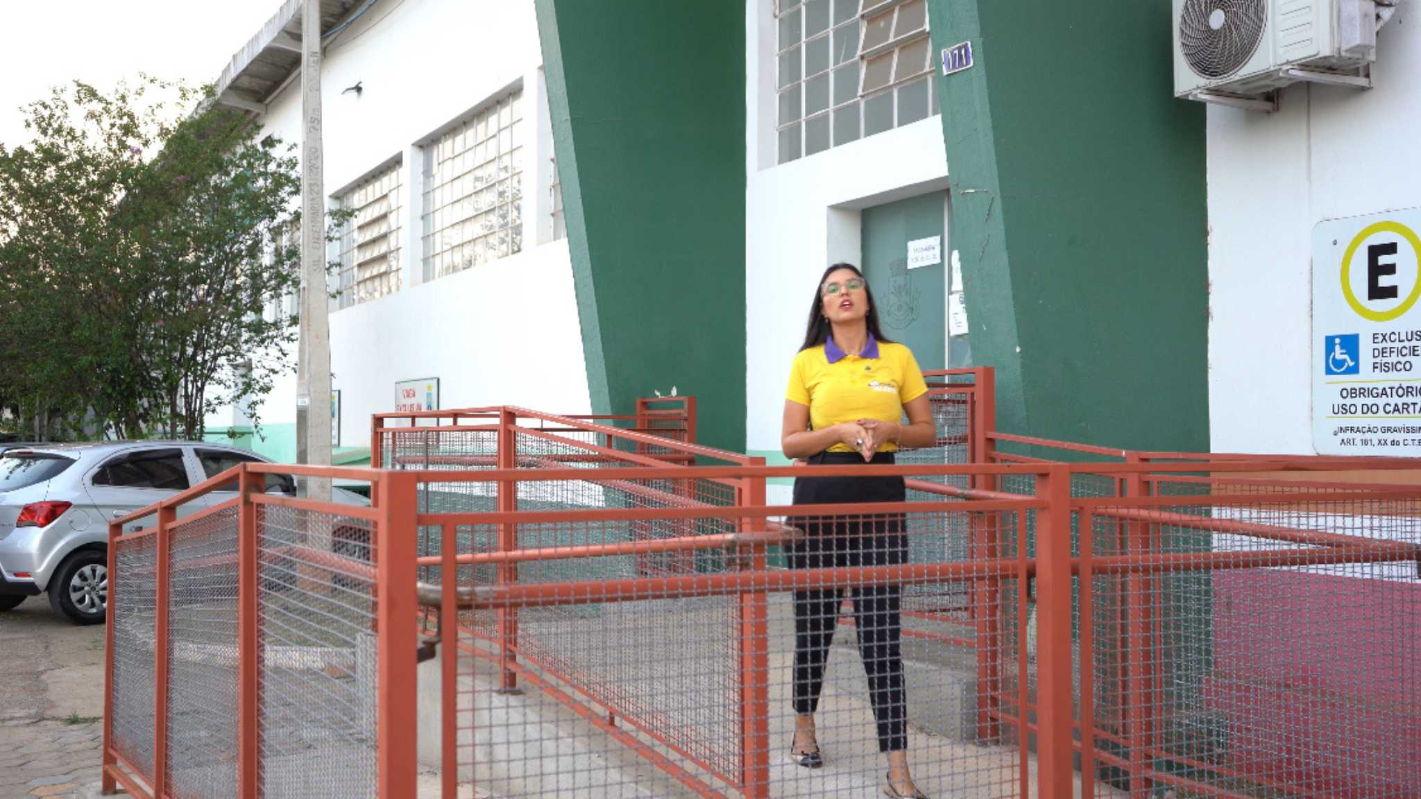 Ambulâncias desaparecidas? Pacientes em risco: Caos no transporte de saúde em Itapeva/SP