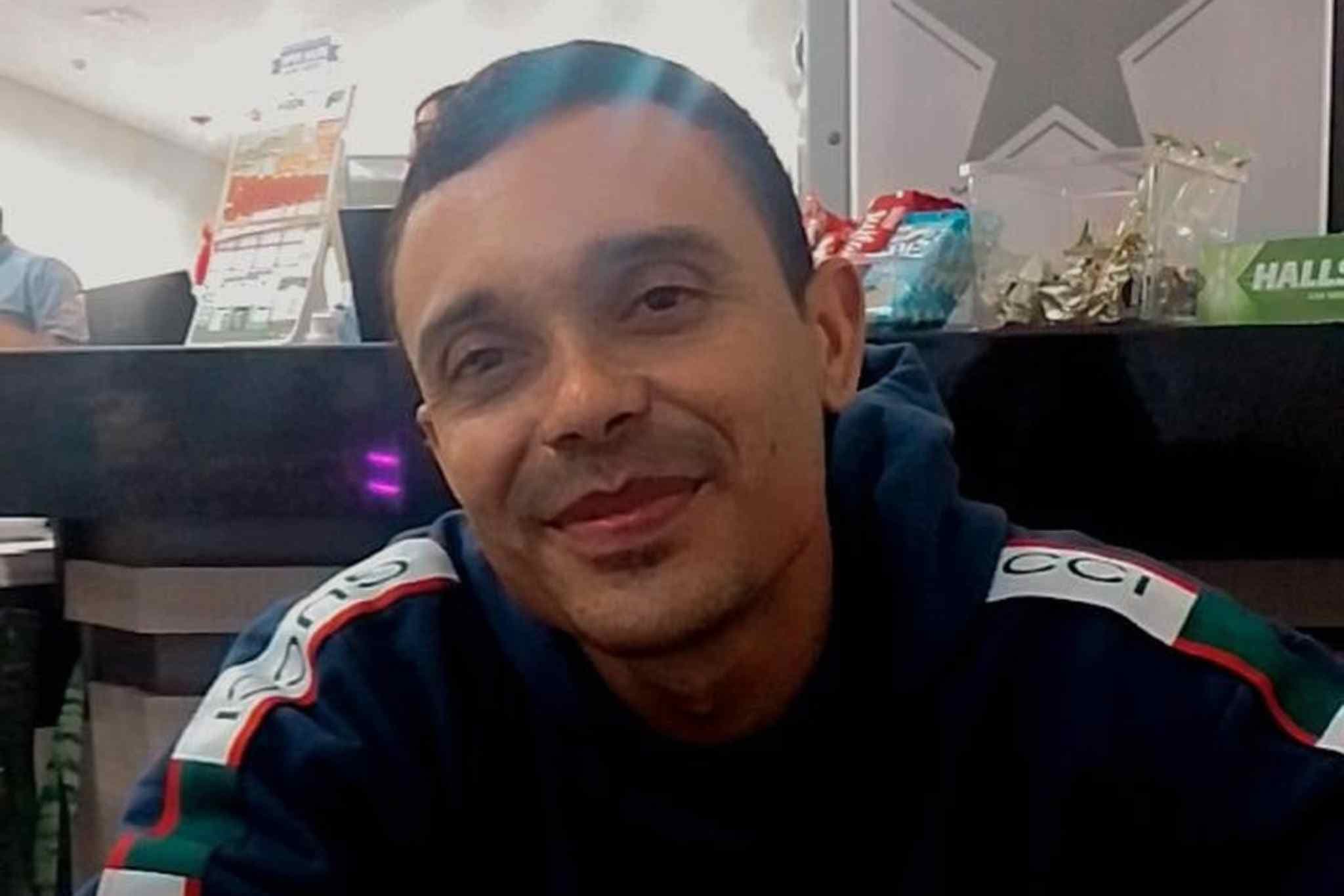 Homem desaparece após sair de unidade de saúde em Itapeva
