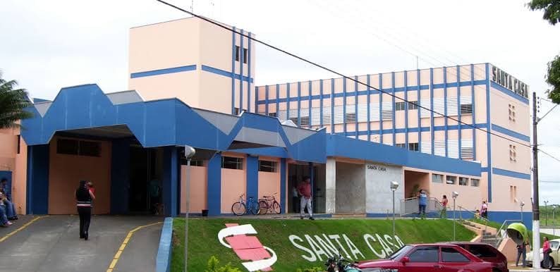Prefeitura de Itararé esclarece episódio envolvendo velórios e repudia conduta da Santa Casa