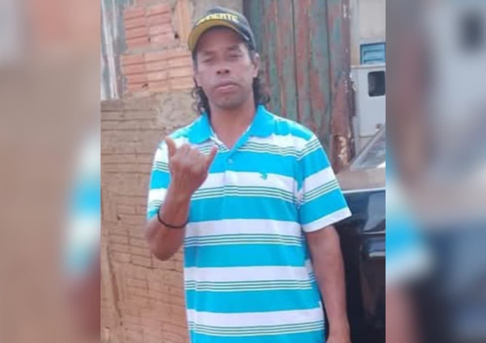 Homem morre afogado em lago de Tatuí e será sepultado em Taquarivaí