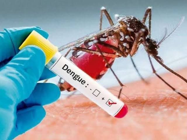 Santa Casa de Itapeva tem seis internados com suspeita de dengue, sendo quatro de Itapeva e dois de Buri