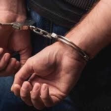 Homem procurado pela Justiça é preso após confusão no bairro Santa Maria, em Itapeva