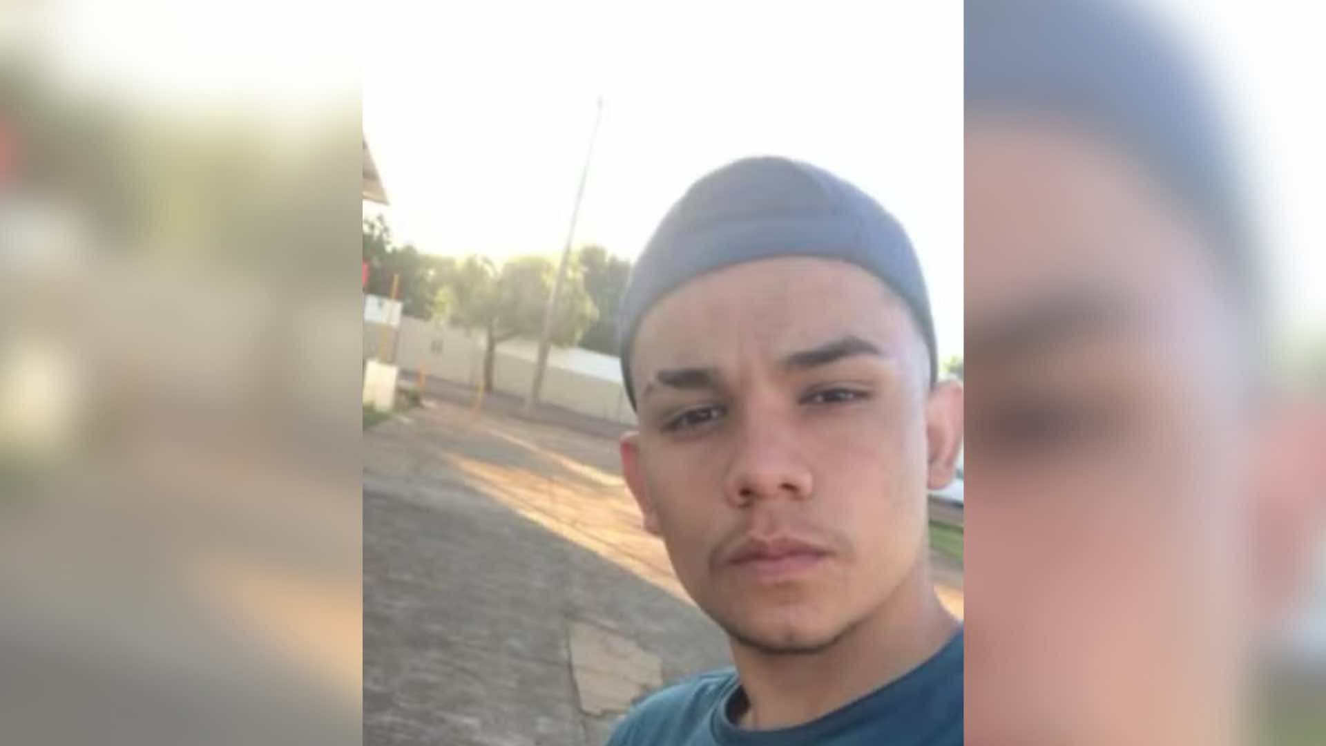 TAQUARITUBA: Jovem é morto a facadas durante confusão no bairro Santa Rita