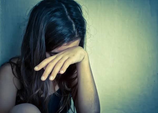 Homem é condenado a 55 anos de prisão por estupros, roubos e produção de pornografia infantil em Itapeva