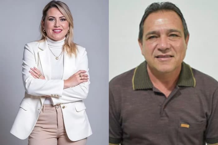 Prefeitura de Ribeira é alvo de investigação por escândalos envolvendo funcionária fantasma, desvio de verba e “amarração amorosa”