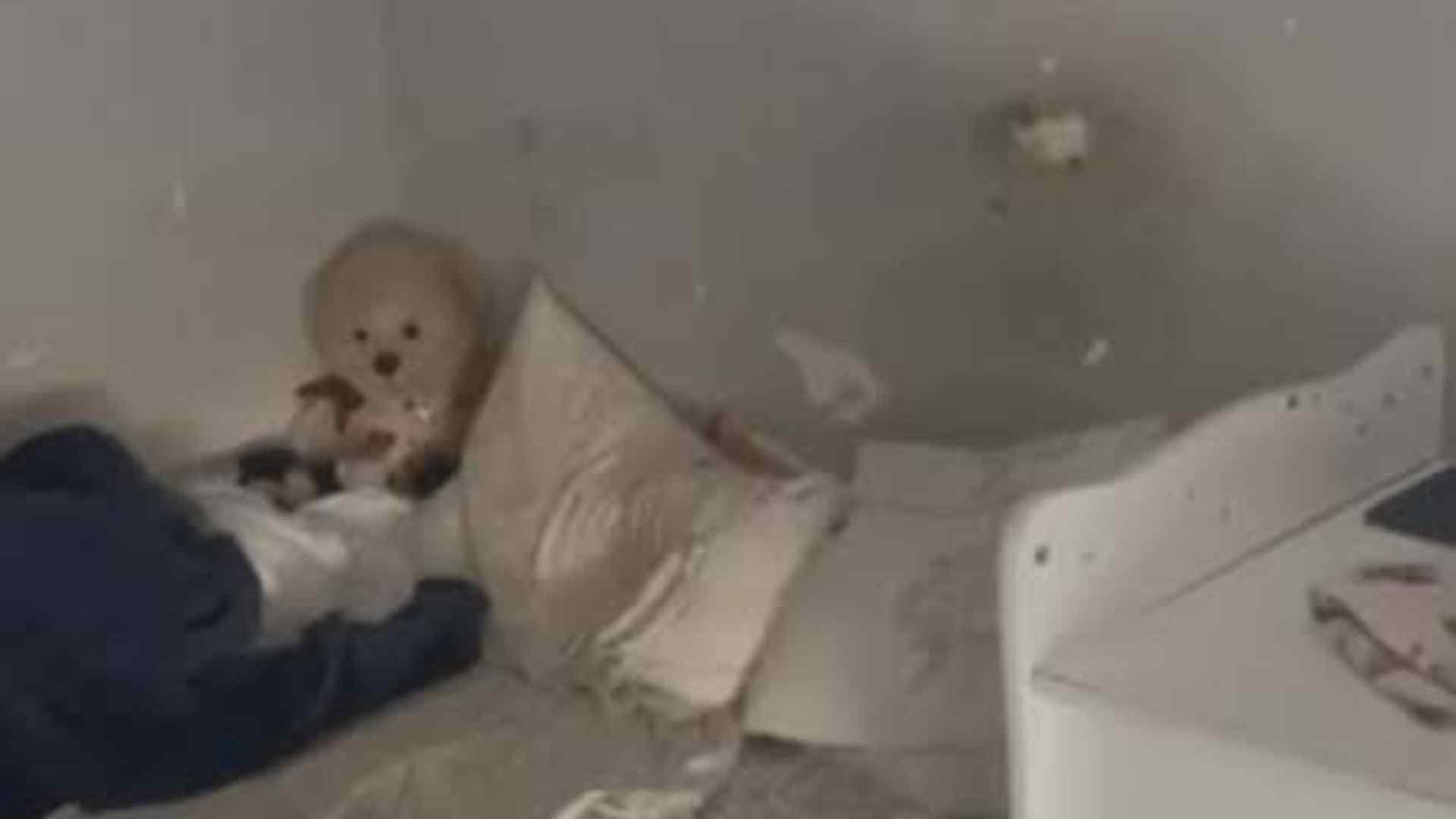 Menina de 6 anos é resgatada de cárcere privado após ser mantida isolada da família desde bebê em Sorocaba