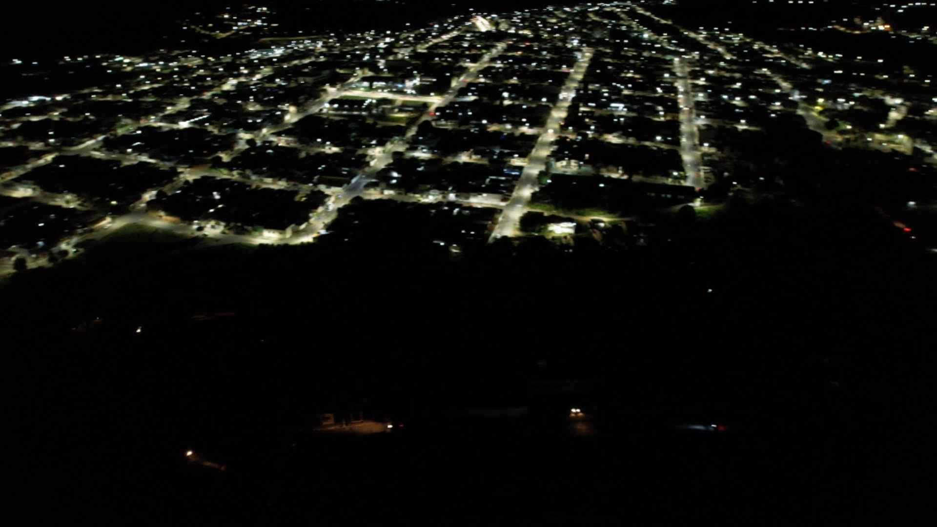 Apagão afeta vários bairros de Itapeva; Neoenergia Elektro explica causa