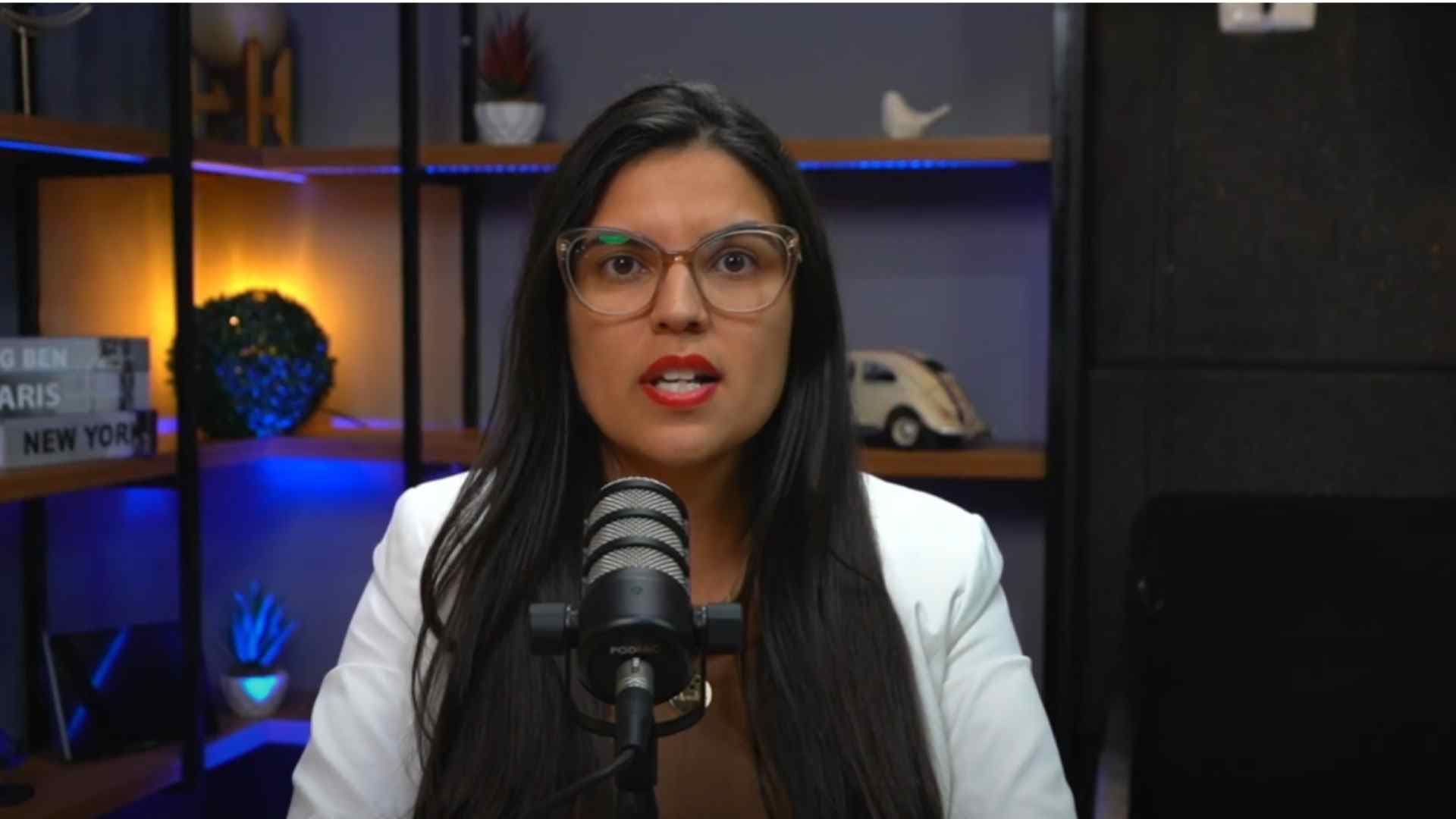 Acidente grave na FEAPI 2025: mulher cai de camarote e organização se pronuncia após três dias