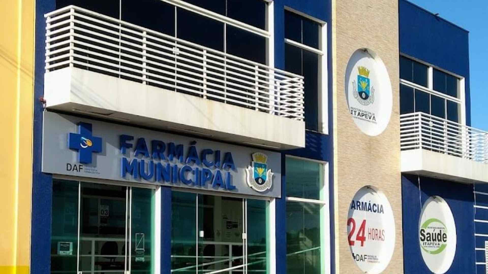 Falta de medicamentos de alto custo revolta pacientes em Itapeva/SP