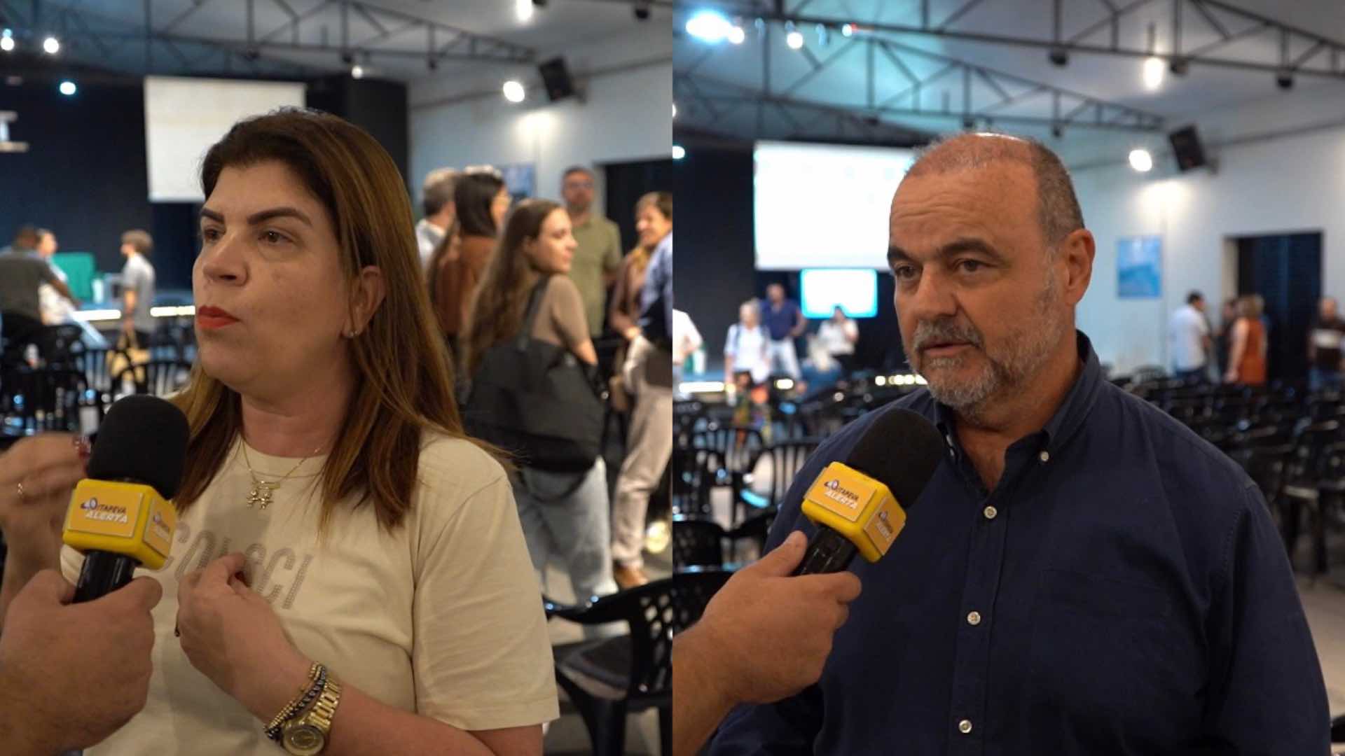 Audiência Pública sobre a duplicação da SP-258 tem cobranças firmes e críticas ao atraso nas obras