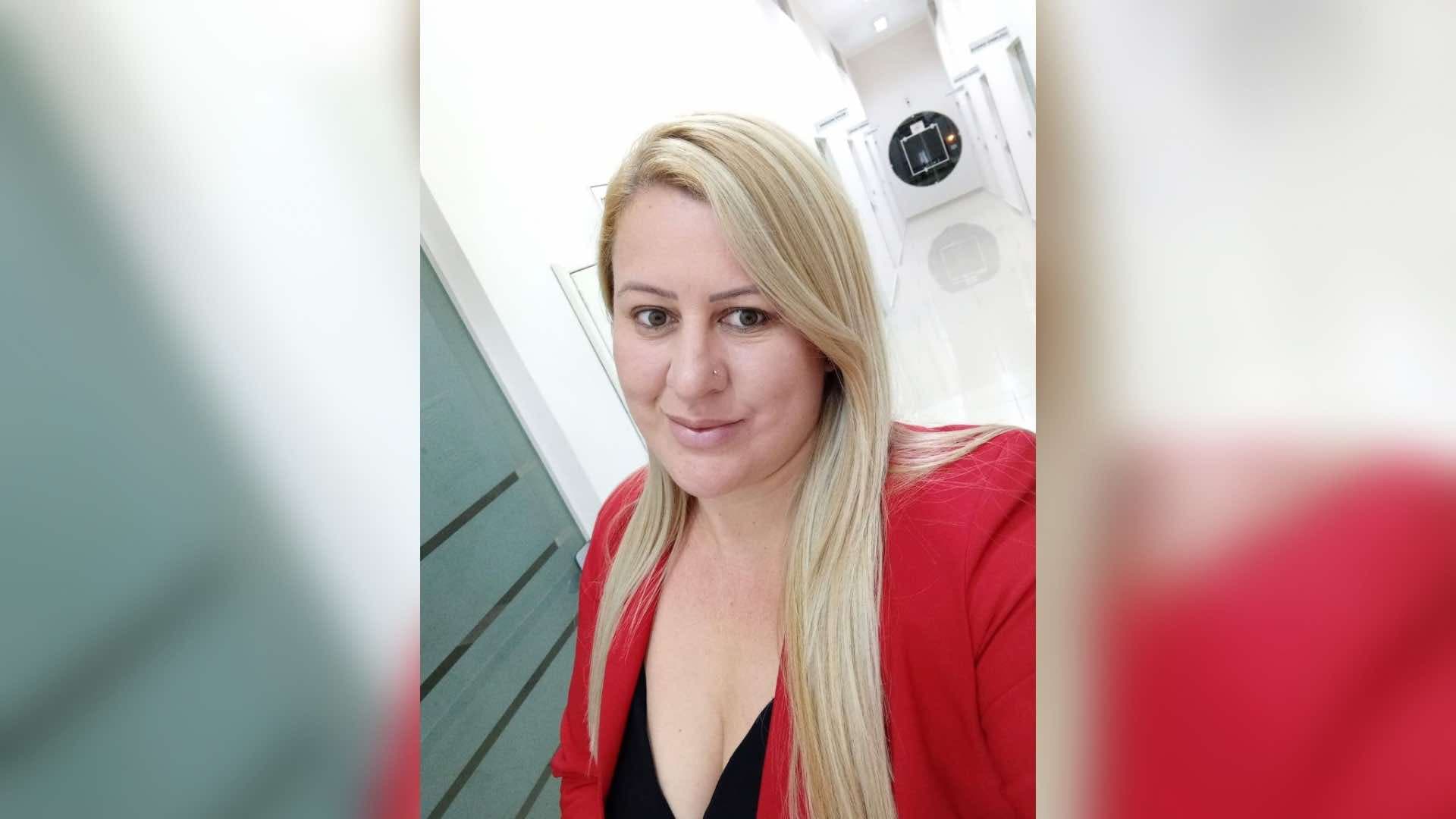 Vereadora Lucinha Woolck pode perder o cargo – TRE-SP cassa chapa do MDB de Itapeva após escândalo de uso irregular de verba eleitoral destinada a candidatos negros