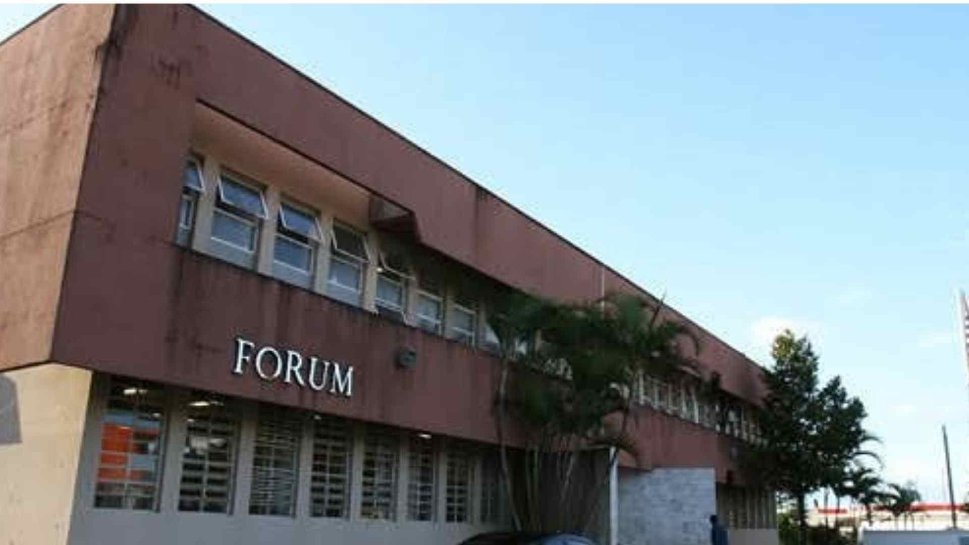 Padrasto acusado de violência sexual contra enteada ainda na infância é condenado a 40 anos de prisão em Itapeva
