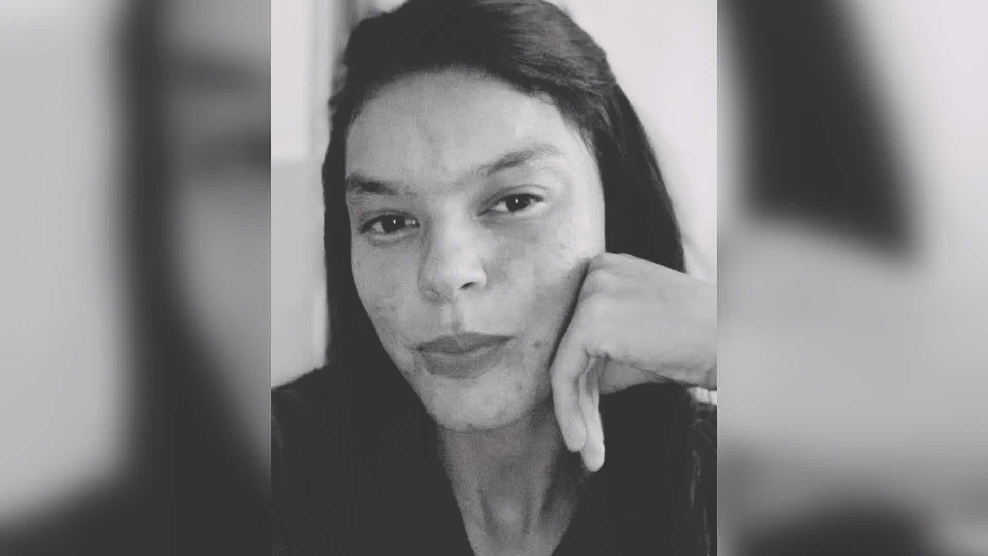 Itararé decreta luto oficial de três dias pela morte de jovem vítima de feminicídio