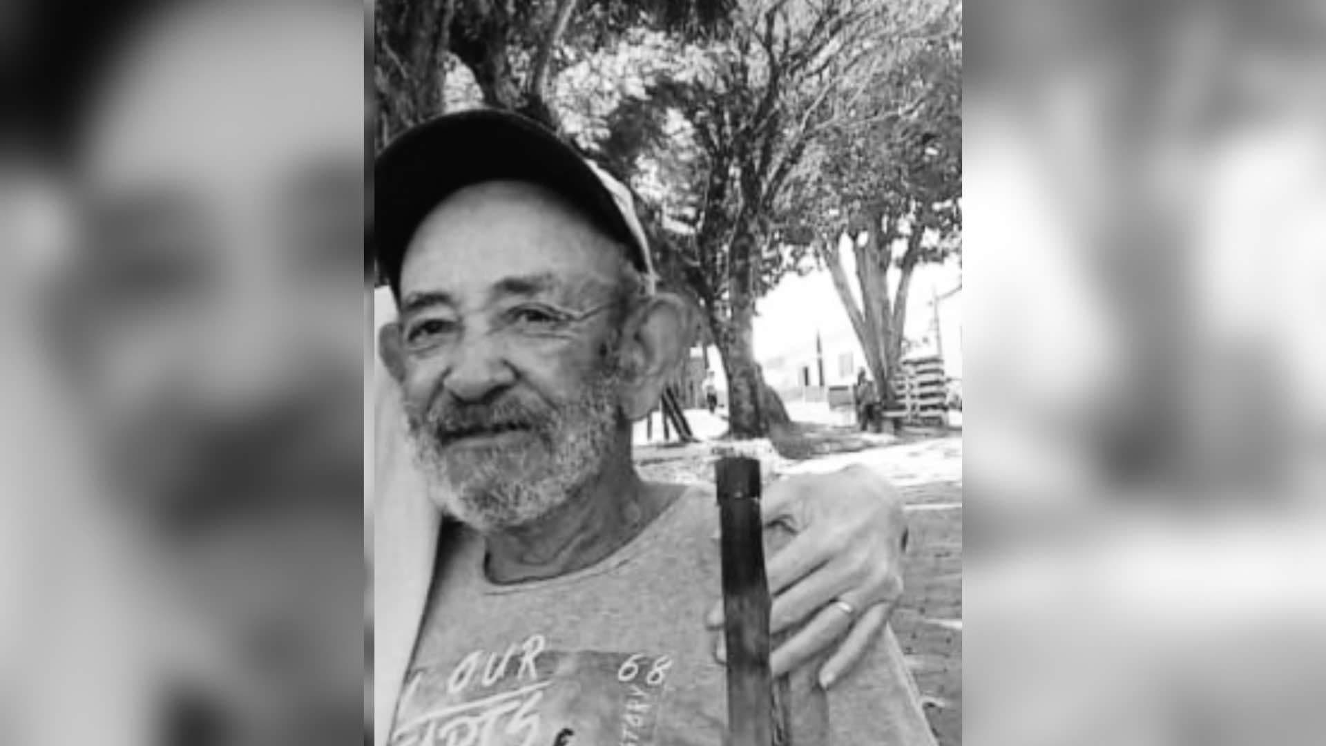 Morador da São Benedito morre após engasgamento durante ceia de Natal